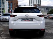 Mazda CX-5 II Ижевск  - изображение 33