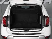 Renault Duster I Рестайлинг Ростов-на-Дону  - изображение 32