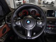 BMW X5 III (F15) Москва  - изображение 37