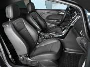 Opel Astra J Ростов-на-Дону  - изображение 22
