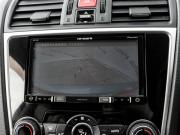 Subaru Levorg I Екатеринбург  - изображение 45