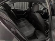 Volkswagen Jetta VI Красноярск  - изображение 28