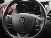 Renault Kaptur I Иваново  - изображение 35