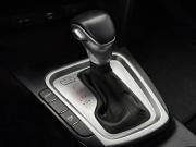 Kia Ceed III Крым  - изображение 33