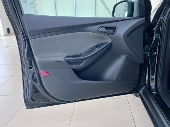 Ford Focus III с пробегом 2013 года, цена 680 000 рублей, 176956 км, седан, Автокод Объявления