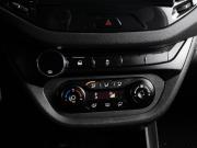 Lada (ВАЗ) Vesta I Тюмень  - изображение 33