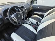 Nissan X-Trail II Рестайлинг Москва  - изображение 30