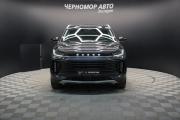 Exeed TXL I Рестайлинг Крым  - изображение 40