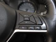 Nissan Qashqai II Рестайлинг Старый Оскол  - изображение 36
