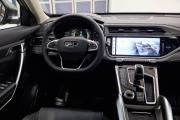 Belgee X70 I Рестайлинг Нижний Новгород  - изображение 36