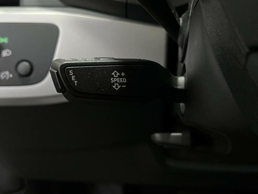 Audi A4 V (B9) Оренбург  - изображение 16