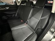 Changan CS35 Plus I Рестайлинг Смоленск  - изображение 26