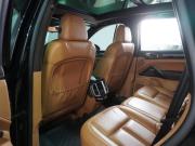 Porsche Cayenne II Рестайлинг (958) Воронеж  - изображение 39