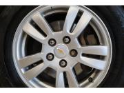 Chevrolet Aveo II Коломна  - изображение 32