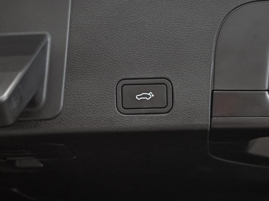 Geely Tugella I Рестайлинг Екатеринбург  - изображение 23