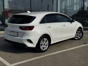 Kia Ceed III Рестайлинг Стройкерамика  - изображение 28