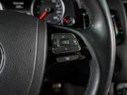 Volkswagen Touareg II Воронеж  - изображение 45