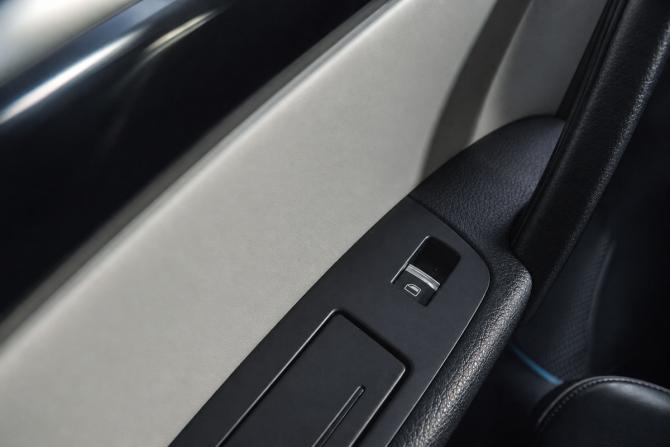 Audi Q7 I (4L) Рестайлинг с пробегом 2014 года, цена 2 379 000 рублей, 317000 км, внедорожник, Автокод Объявления