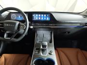 Omoda C5 I Москва  - изображение 38
