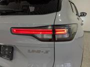Changan CS55 Plus II Москва  - изображение 55