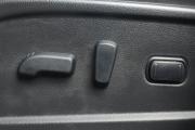 Nissan Murano II (Z51) Рестайлинг Тюмень  - изображение 46