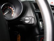 Lada (ВАЗ) Granta I Рестайлинг Минеральные Воды  - изображение 31