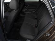Volkswagen Polo V Рестайлинг Тюмень  - изображение 35