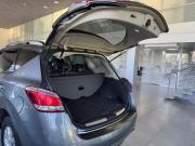 Nissan Murano II (Z51) Рестайлинг 2 Новосибирск  - изображение 46
