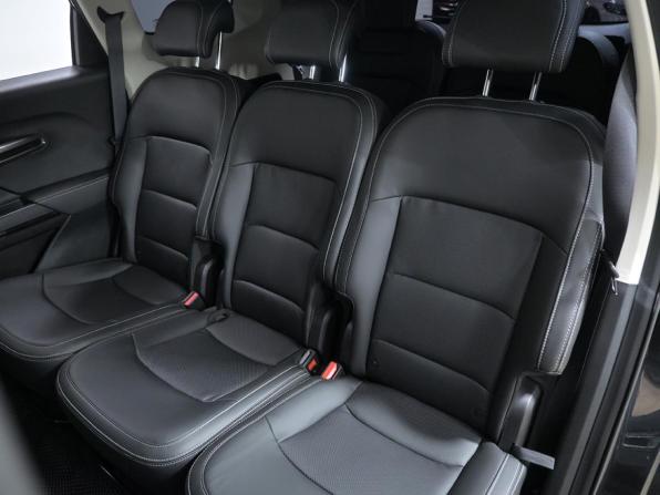 Geely Okavango I с пробегом 2022 года, цена 2 355 000 рублей, 61200 км, внедорожник, Автокод Объявления