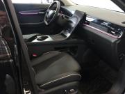 Jaecoo J6 Курск  - изображение 46