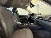 BMW 3 серии VI (F3x) Рестайлинг Москва  - изображение 33