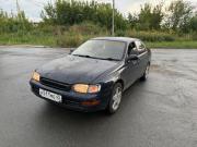 Toyota Corona IX (T190) Курган  - изображение 6