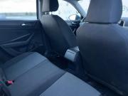 Volkswagen Jetta VII Сургут  - изображение 38