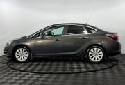 Opel Astra H Рестайлинг Нижний Новгород  - изображение 32