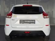 Lada (ВАЗ) XRAY I Уфа  - изображение 29