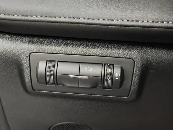 Chery Tiggo 7 Pro Max I с пробегом 2023 года, цена 1 879 000 рублей, 53051 км, внедорожник, Автокод Объявления
