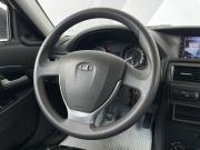 Lada (ВАЗ) Priora I Рестайлинг Екатеринбург  - изображение 38