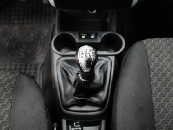 Datsun on-DO I с пробегом 2015 года, цена 326 000 рублей, 166333 км, седан, Автокод Объявления