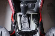 Mazda CX-3 I Новосибирск  - изображение 34