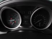 Toyota Land Cruiser 200 Series Рестайлинг 1 Минеральные Воды  - изображение 45