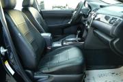 Toyota Camry VII (XV50) Рестайлинг Омск  - изображение 41