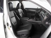 Lexus GS IV Минеральные Воды  - изображение 27