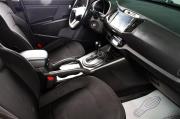 Kia Sportage III Сургут  - изображение 27
