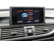 Audi A6 IV (C7) Рестайлинг Санкт-Петербург  - изображение 43