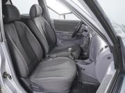 Hyundai Accent II Ростов-на-Дону  - изображение 22