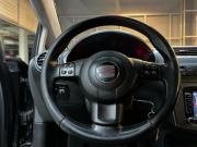 SEAT Leon II Красноярск  - изображение 39