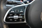 Mercedes-Benz GLE II (V167) Иркутск  - изображение 52