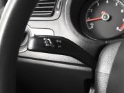 Volkswagen Polo V Рестайлинг Ставрополь  - изображение 31
