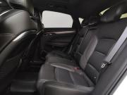 Geely Tugella I Рестайлинг Уфа  - изображение 42