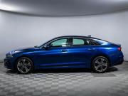 Kia K5 III Москва  - изображение 30